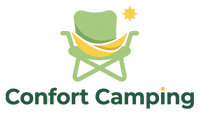 Confort Camping