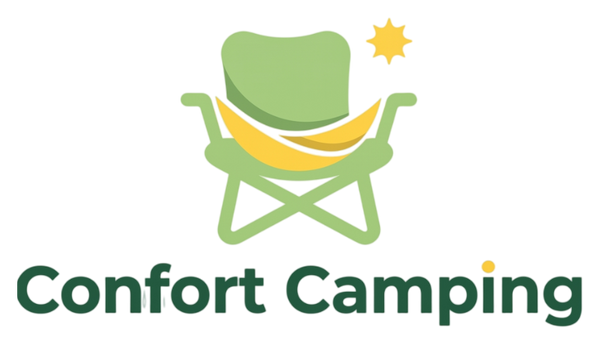 Confort Camping
